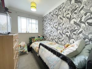 Chaney Road- click for photo gallery